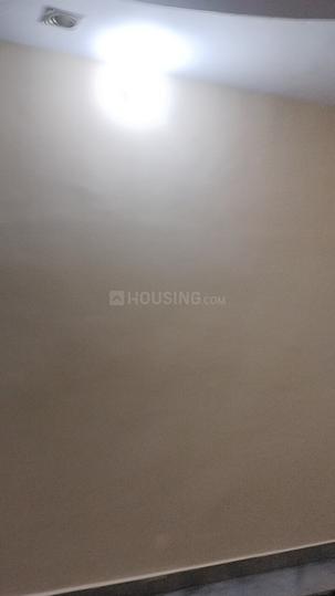 Laxmi Nagar Bedroom 1