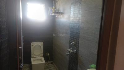 Image of 1290 Sq.ft 3 BHK Apartment / Flat for sale in Chinar Park, Kolkata for Rs. 9500000