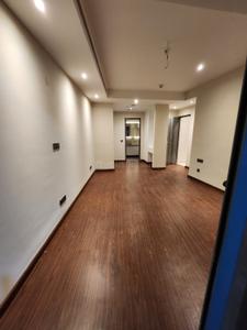 Bedroom Image of 2727 Sq.ft 4.5 BHK Apartment / Flat for sale in Ivory County Phase 1, Sector 115 Noida for Rs. 45000000