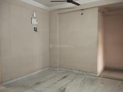 Bedroom Image of 1700 Sq.ft 3 BHK Apartment / Flat for sale in Lalpur Ranchi for Rs. 7500000