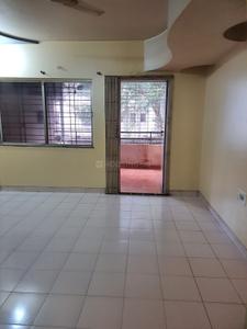 3.5 BHK Independent House