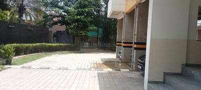 Image of 1180 Sq.ft 2 BHK Apartment / Flat for rent in Kammanahalli, Bengaluru for Rs. 45000