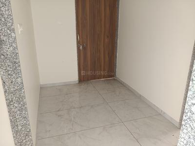 Bedroom Image of 1850 Sq.ft 4 BHK Independent House for rent in Saiyed Vasna Vadodara for Rs. 20000