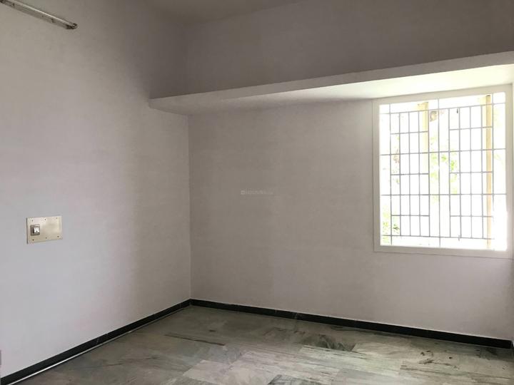 Vishnu Villa Bedroom 1