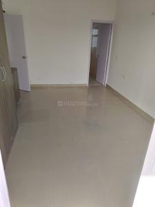 Balcony Image of 1596 Sq.ft 3 BHK Apartment / Flat for sale in Rising Homes At DXP 92, Sector 92 Gurgaon for Rs. 14000000