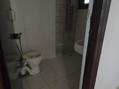 Image of 1254 Sq.ft 2 BHK Apartment / Flat for sale in Gaurs Green Vista, Indirapuram, Ghaziabad for Rs. 11131000