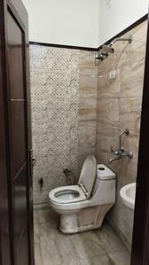 Image of 850 Sq.ft 2 BHK Apartment / Flat for sale in Indirapuram, Ghaziabad for Rs. 6200000