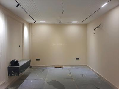 Living Room Image of 2250 Sq.ft 4 BHK Builder Floor for sale in Ansal Esencia Sector 67, Sector 67 Gurgaon for Rs. 27000000