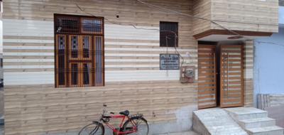 Image of 750 Sq.ft 2 BHK Villa for rent in Naubasta, Kanpur for Rs. 6300