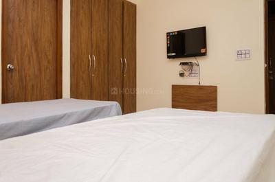 Bedroom Image of Living point in Sector 61, Noida