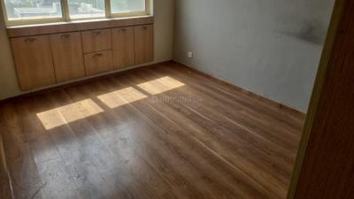 Bedroom Image of 2665 Sq.ft 3 BHK Apartment / Flat for rent in Raheja Vedaanta, Sector 108 Gurgaon for Rs. 38000