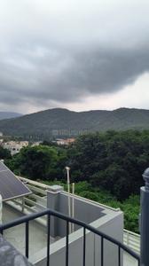 Balcony Image of 4400 Sq.ft 6 BHK Independent House for sale in Sahastradhara Road Dehradun for Rs. 29500000