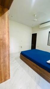Bedroom Image of 5000 Sq.ft 5 BHK Villa for sale in Shilaj Ahmedabad for Rs. 59999999