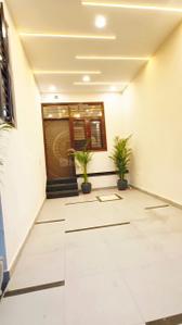 Hall Image of 3300 Sq.ft 4 BHK Independent House for sale in Vidhyadhar Nagar Jaipur for Rs. 33100000