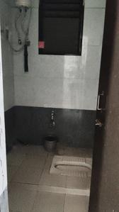 Image of 1200 Sq.ft 2.5 BHK Apartment / Flat for rent in Bhayli, Vadodara for Rs. 14000