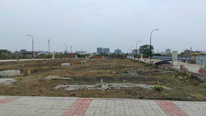 Viraj Two Main Image 1