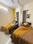 Bedroom Image of Colive Melbourne in Electronic City, Bengaluru