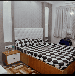 Image of 2800 Sq.ft 3 BHK Villa for sale in Sudama Nagar, Indore for Rs. 33000000