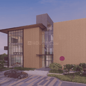 Image of 1850 Sq.ft 3 BHK Apartment / Flat for sale in Ashiana Mulberry Moments, Sector 2, Sohna for Rs. 21800000