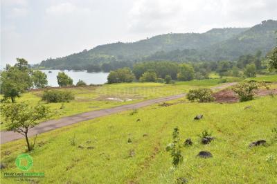 Image of 120050 Sq.ft Residential Plot / Land for sale in Varasgaon, Pune for Rs. 27000000