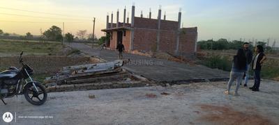 Image of 876 Sq.ft Residential Plot / Land for sale in Khatu Dham Enclave, Raj Nagar Extension, Ghaziabad for Rs. 3104000