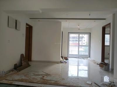 Living Room Image of 2101 Sq.ft 4 BHK Apartment / Flat for sale in Majestique Ephelia, Kondhwa Pune for Rs. 22000000