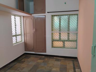 Bedroom Image of 2000 Sq.ft 3 BHK Independent House for sale in Kumaraswamy Layout Bengaluru for Rs. 22500000