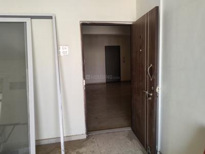 Hall Image of 1700 Sq.ft 3 BHK Apartment / Flat for sale in Progressive Meera Aagan, Ulwe Navi Mumbai for Rs. 25000000