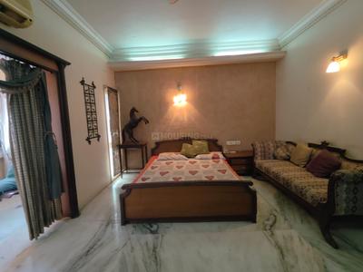 Hall Image of 4503 Sq.ft 4 BHK Independent House for sale in Ambawadi Ahmedabad for Rs. 60000000