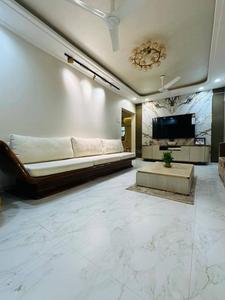 Hall Image of 1542 Sq.ft 3 BHK Apartment / Flat for sale in Sea Breeze Tower, Sector 16 A Navi Mumbai for Rs. 57500000