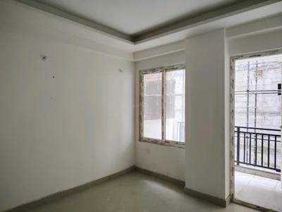 Bedroom Image of 1200 Sq.ft 3 BHK Apartment / Flat for sale in Titania Residency , Phi IV Greater Noida for Rs. 7099000