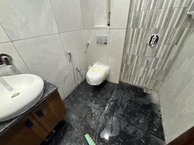 Image of 1420 Sq.ft 4 BHK Builder Floor for sale in Sector 7 Rohini, New Delhi for Rs. 26000000