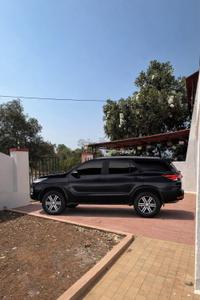Image of 3500 Sq.ft 3.5 BHK Duplex for sale in Karjat, Thane for Rs. 9500000