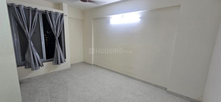 Chandivali, Powai Bedroom 1