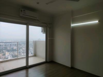 Bedroom Image of 865 Sq.ft 2 BHK Apartment / Flat for sale in Pareena Mi Casa, Sector 68 Gurgaon for Rs. 11000000