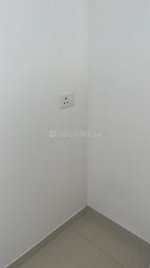 Bedroom Image of 676 Sq.ft 2 BHK Apartment / Flat for sale in Casagrand Cosmos, Vellakinar Village Coimbatore for Rs. 5500000