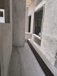 Drying Area Image of 1227 Sq.ft 3 BHK Apartment / Flat for sale in Halasuru Bengaluru for Rs. 16500000