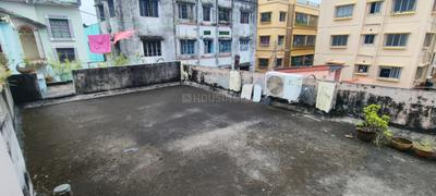 Balcony Image of 1100 Sq.ft 4 BHK Independent House for sale in Uttarpara Hooghly for Rs. 4500000