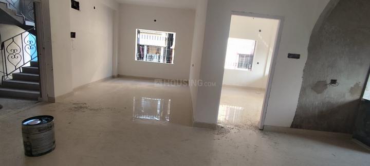 New Apartment Main Image 1