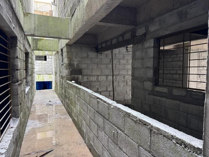 Dreamscape Urban divine Main Image 1