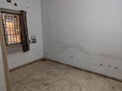 Bedroom Image of 1200 Sq.ft 2 BHK Independent House for sale in New Gotri Vadodara for Rs. 7800000