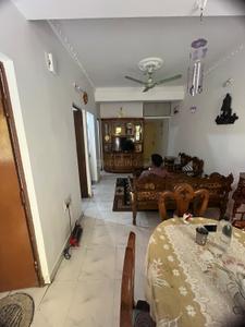 Hall Image of 810 Sq.ft 2 BHK Apartment / Flat for sale in Parsudih Jamshedpur for Rs. 2700000