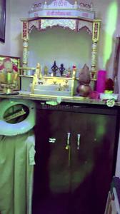 Kitchen Image of 999 Sq.ft 2 BHK Apartment / Flat for sale in Lodha Palava Lakeside I To O, Palava Phase 2 Thane for Rs. 5999999