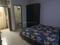Shekhawat homes sector 24 Bedroom 1