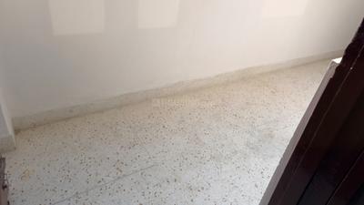 Bedroom Image of 2200 Sq.ft 4 BHK Apartment / Flat for sale in Meera Bai Apartments, Sector 5 Dwarka New Delhi for Rs. 27500000