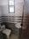 Dharam colony gurgaon Bathroom 1