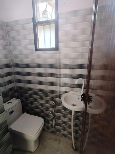Dharam colony gurgaon Bathroom 1