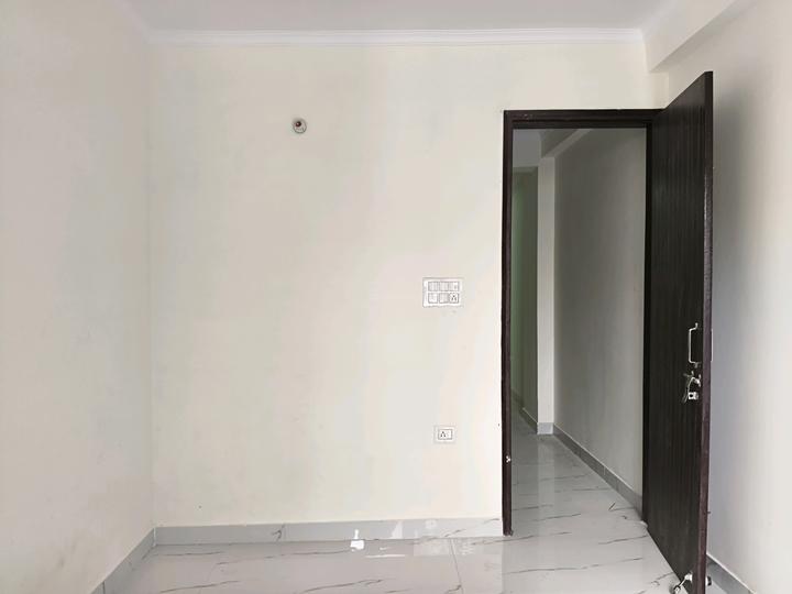 Sector 2, Palam Vihar Bedroom One 1