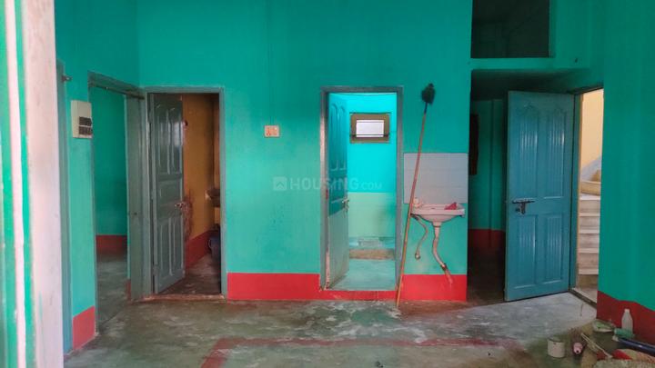 Banerjee Para, Purba Putiary Bedroom 1