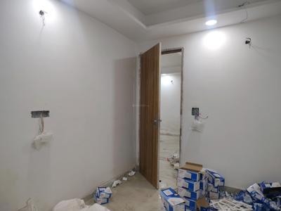 Bedroom Image of 800 Sq.ft 2 BHK Apartment / Flat for sale in Kishangarh New Delhi for Rs. 5620000